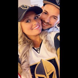 Meet your Posher, Kayy